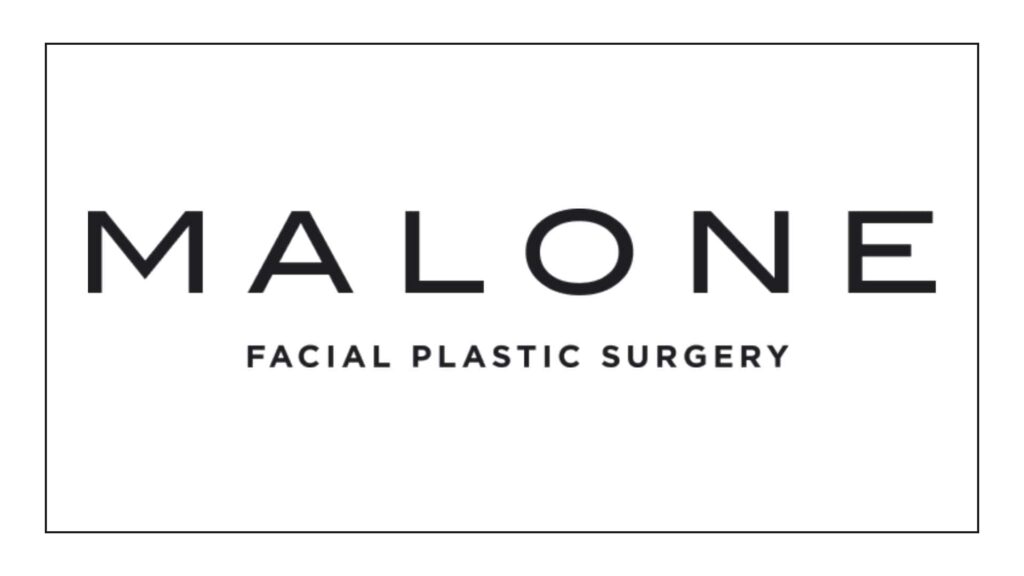 malone-facial-plastic-surgery
