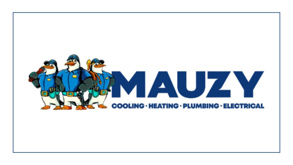 mauzy-cooling-heating-plumbing-electrical-logo