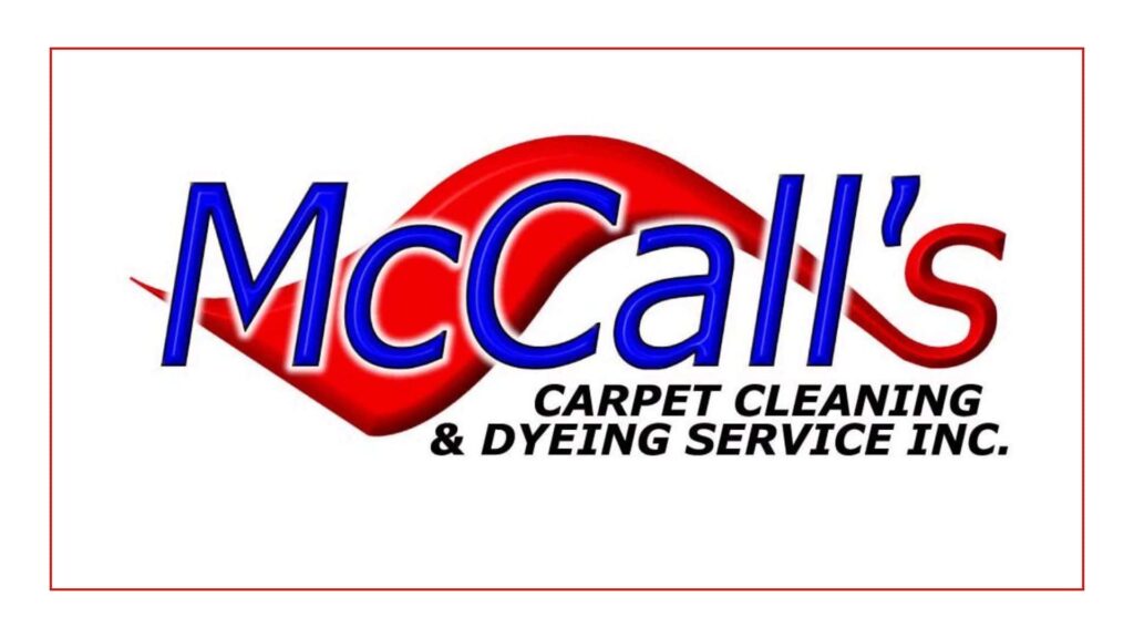 mccall-s-carpet-cleaning
