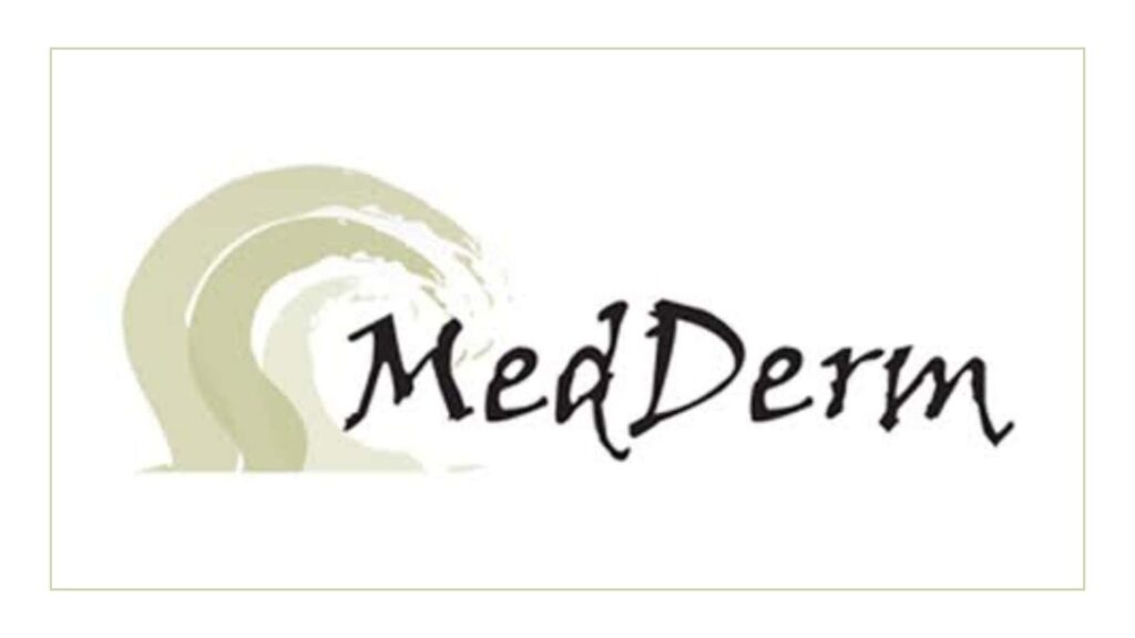 medderm-dermatology