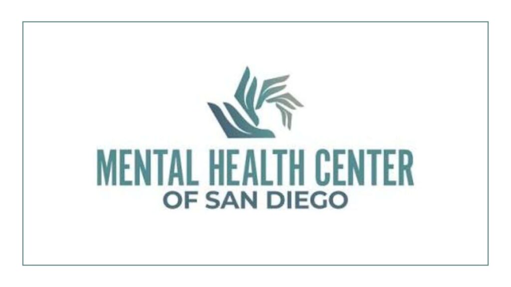 mental-health-center-of-san-diego