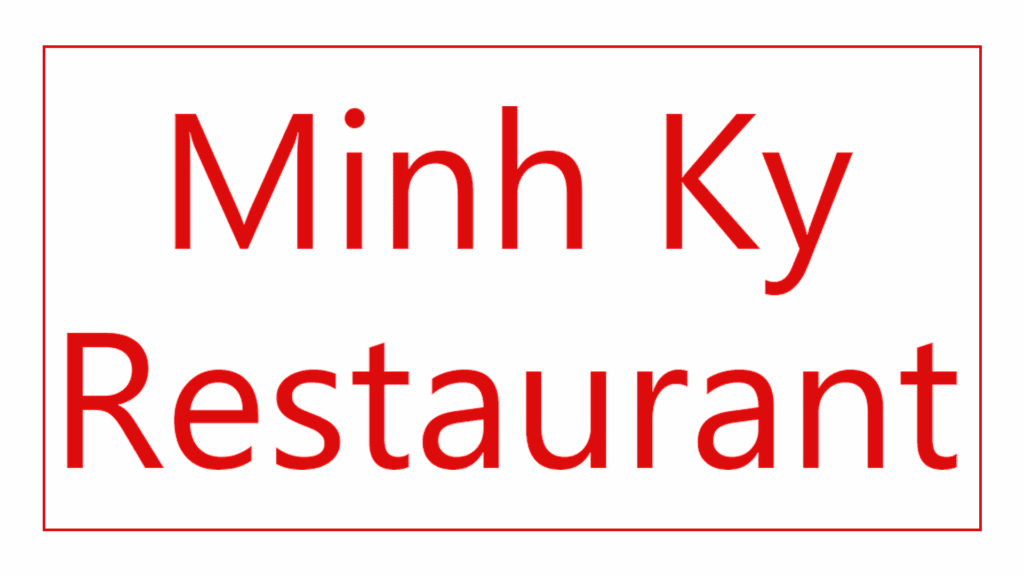 minh-ky-restaurant