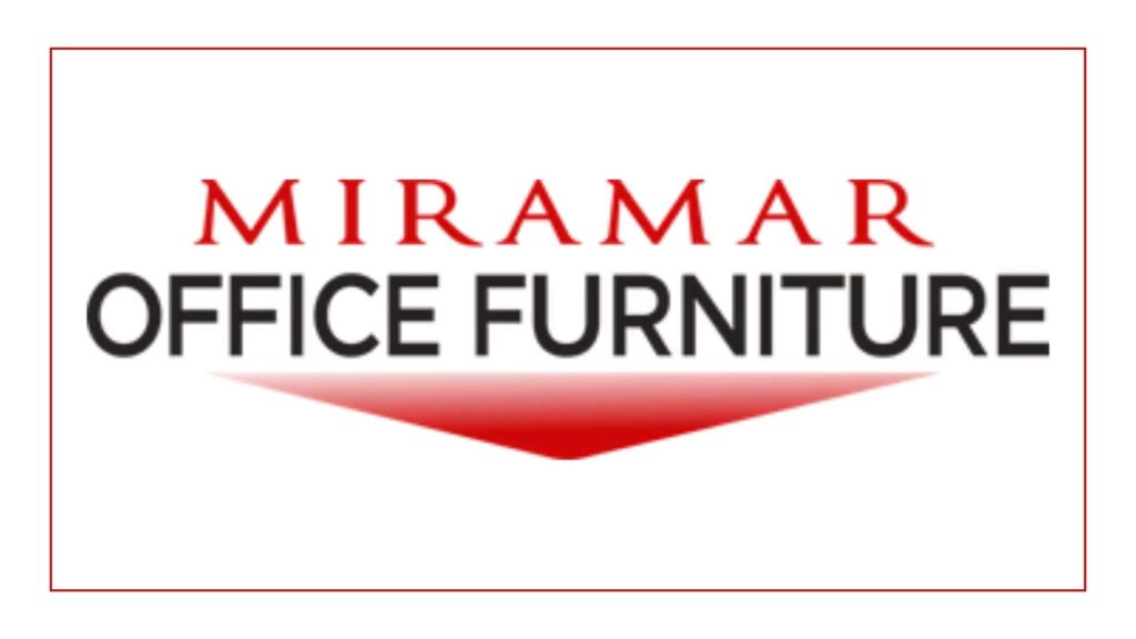 miramar-office-furniture