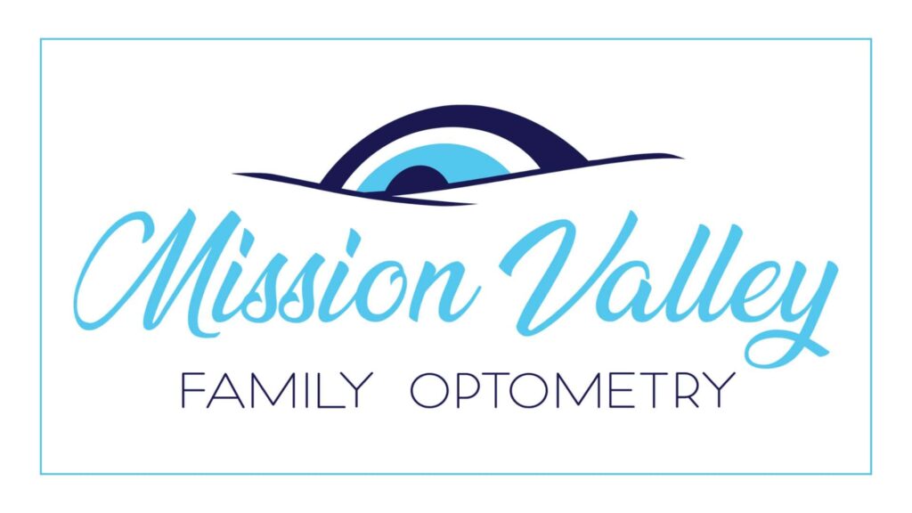 mission-valley-family-optometry