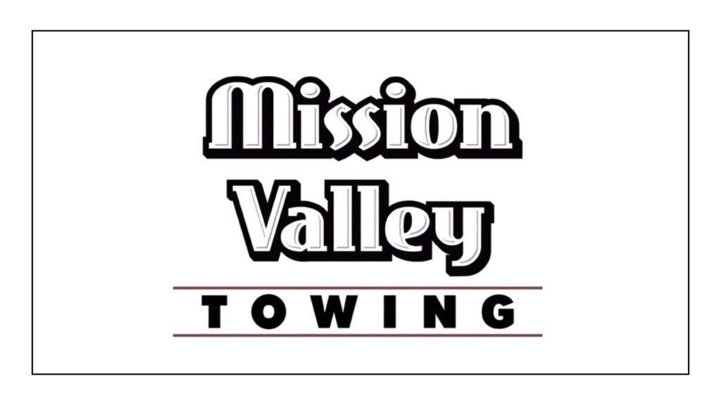mission-valley-towing