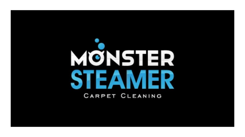monster-steamer-carpet-cleaning