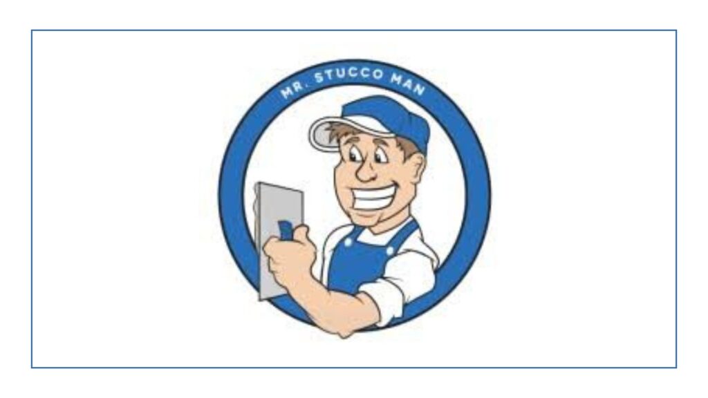 mr-stucco-man-inc-logo