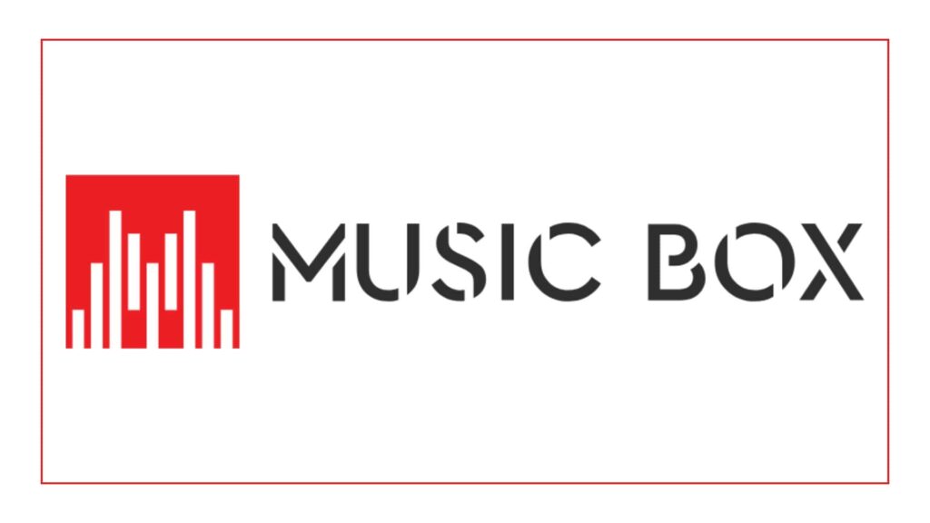 music-box