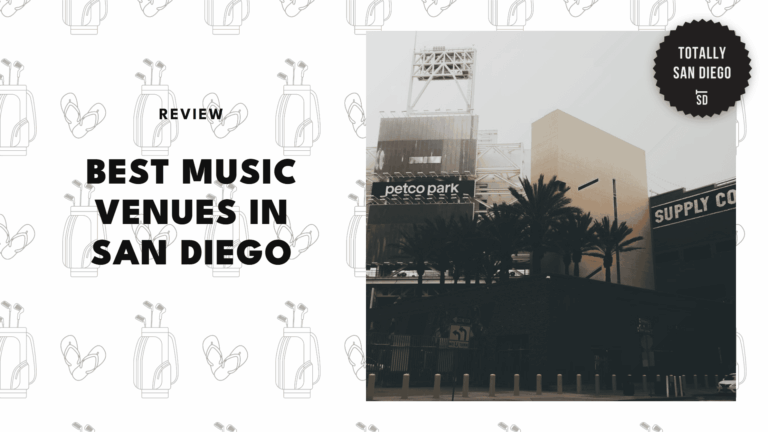 music-venues-in-san-diego