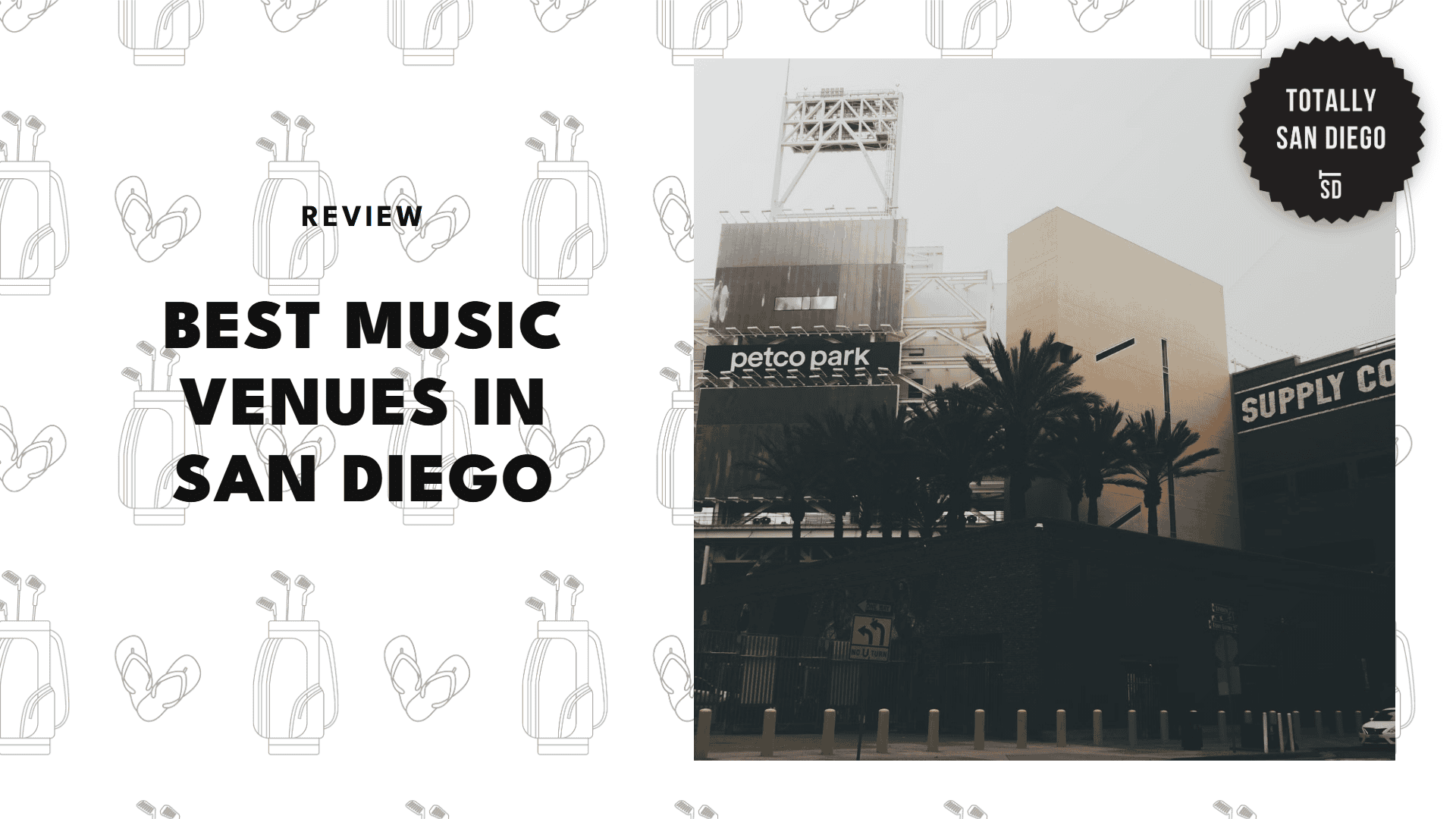 music-venues-in-san-diego