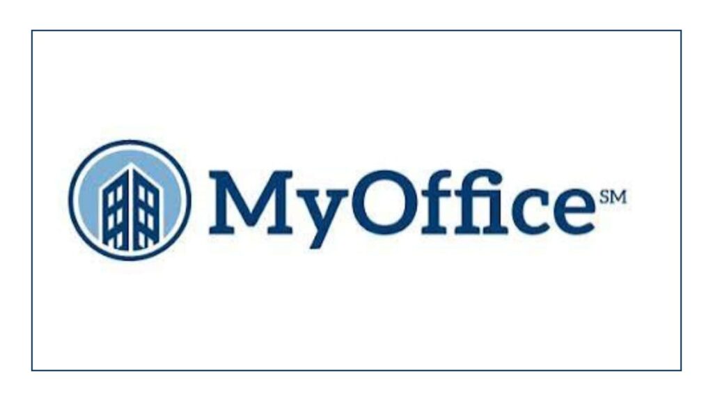 myoffice-san-diego-office-furniture
