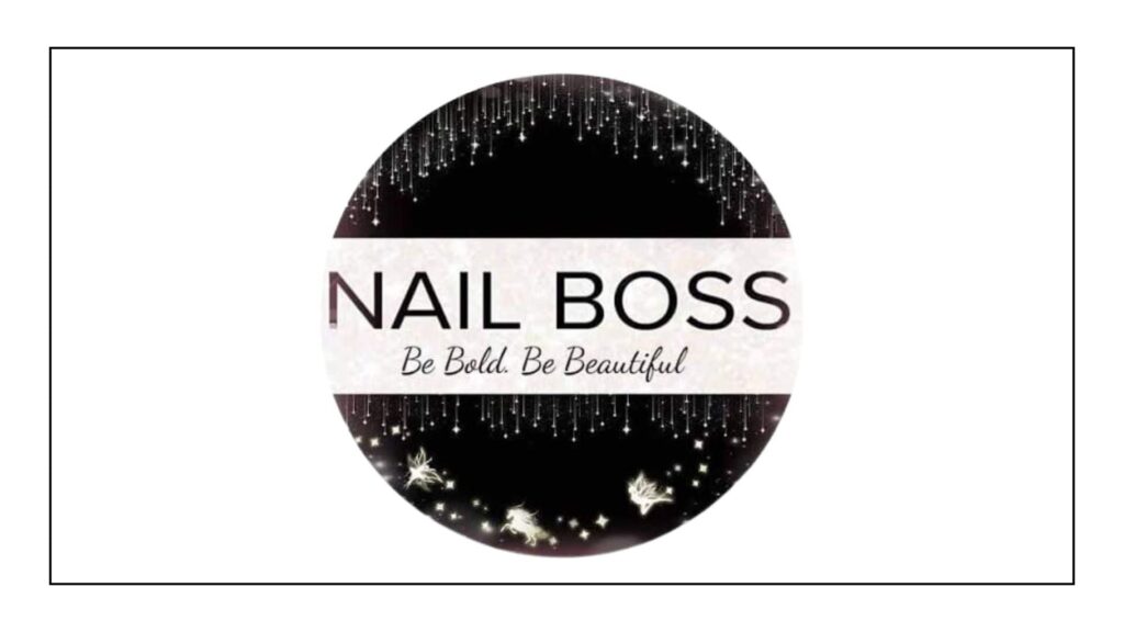 nail-boss