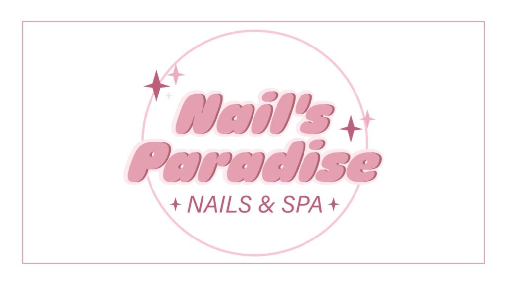 nail-s-paradise-spa