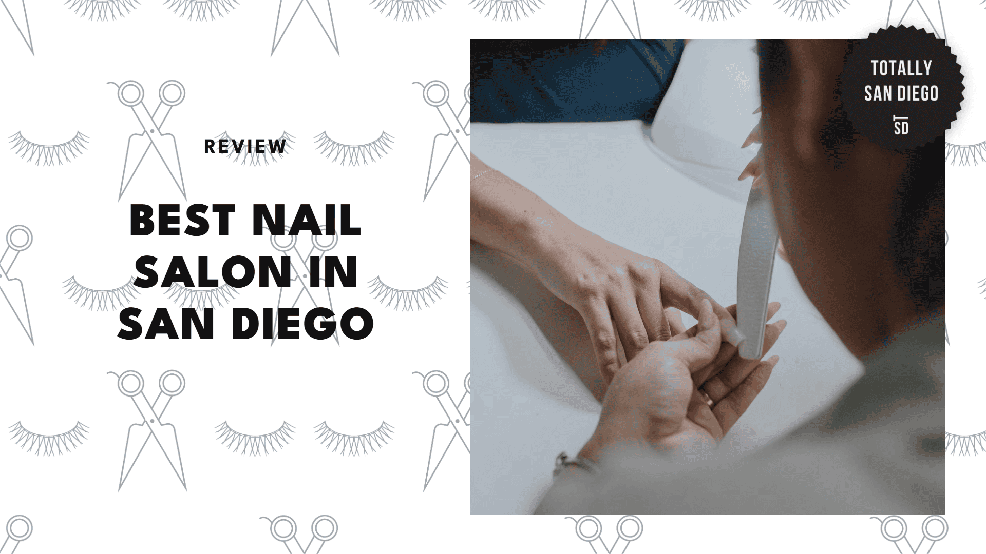 nail-salons-in-san-diego