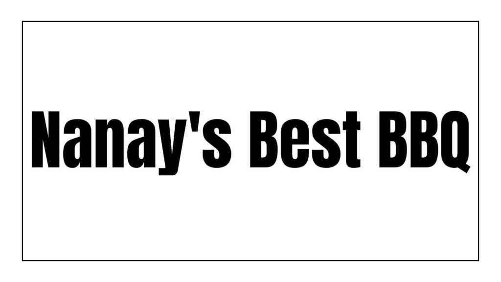 nanay-s-best-bbq