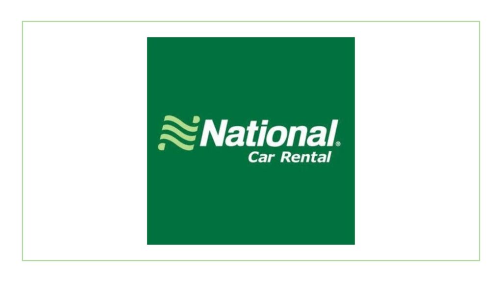 national-car-rental
