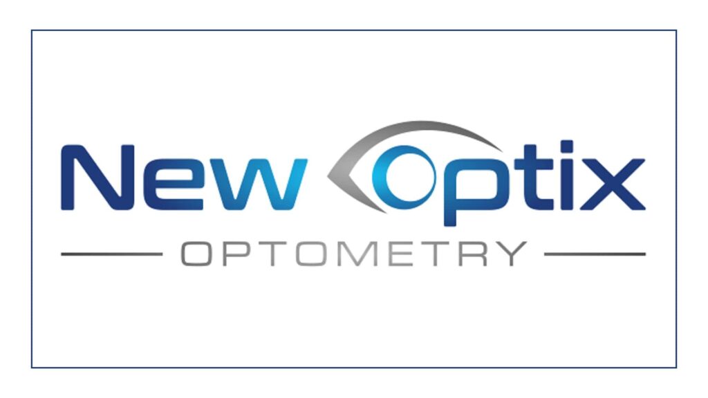 new-optix-optometry