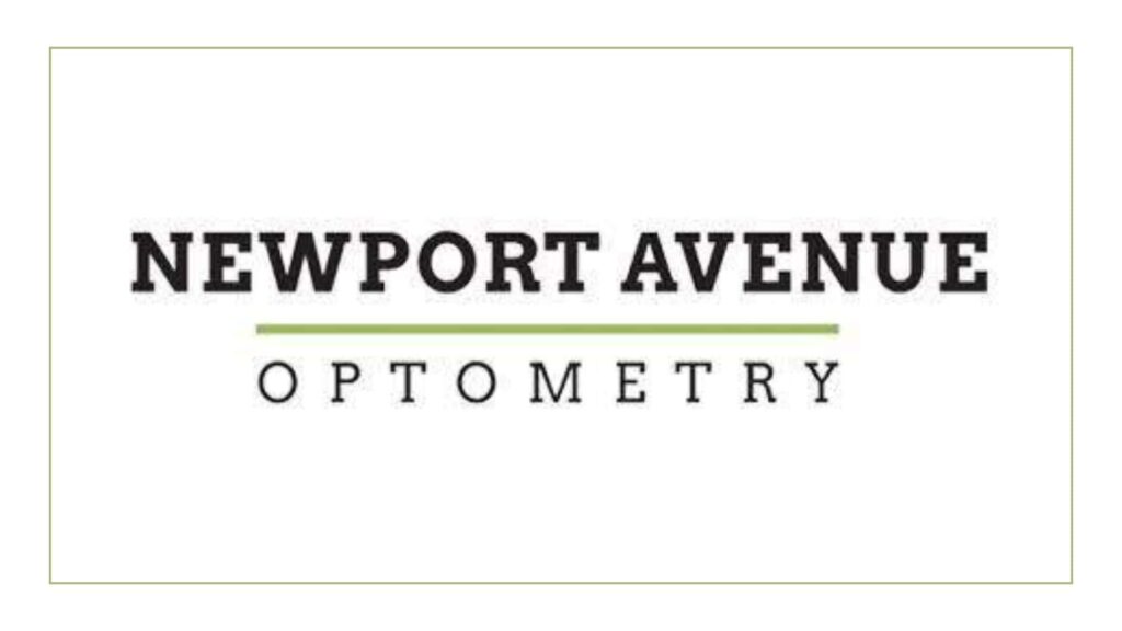 newport-avenue-optometry