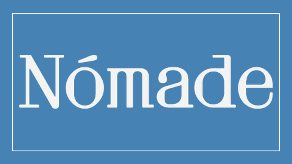 nomade-tapas-and-records