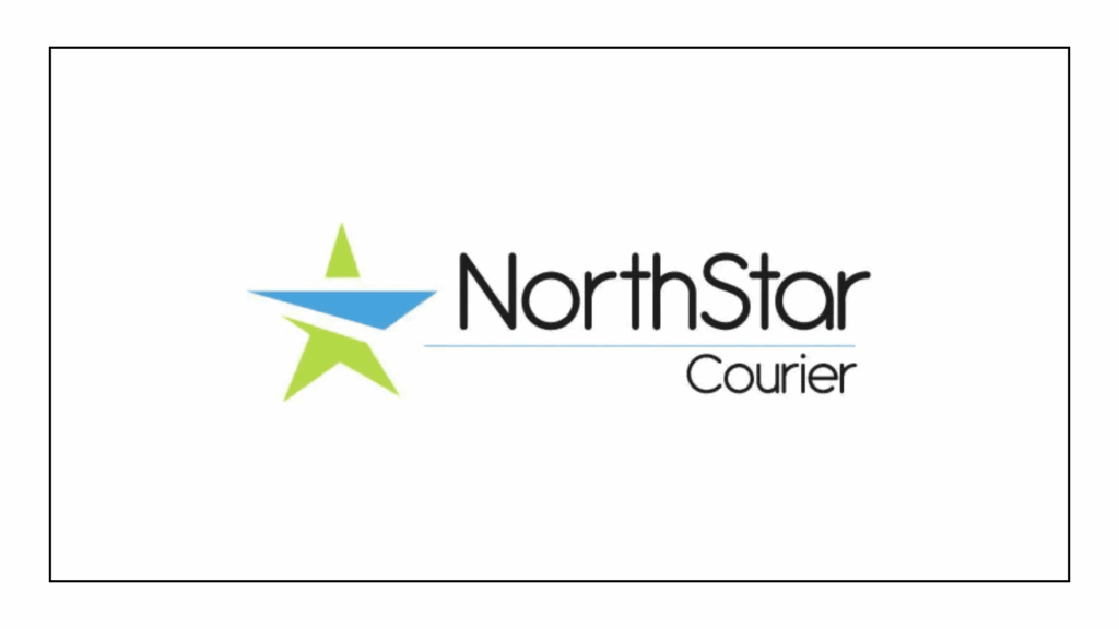 northstar-courier