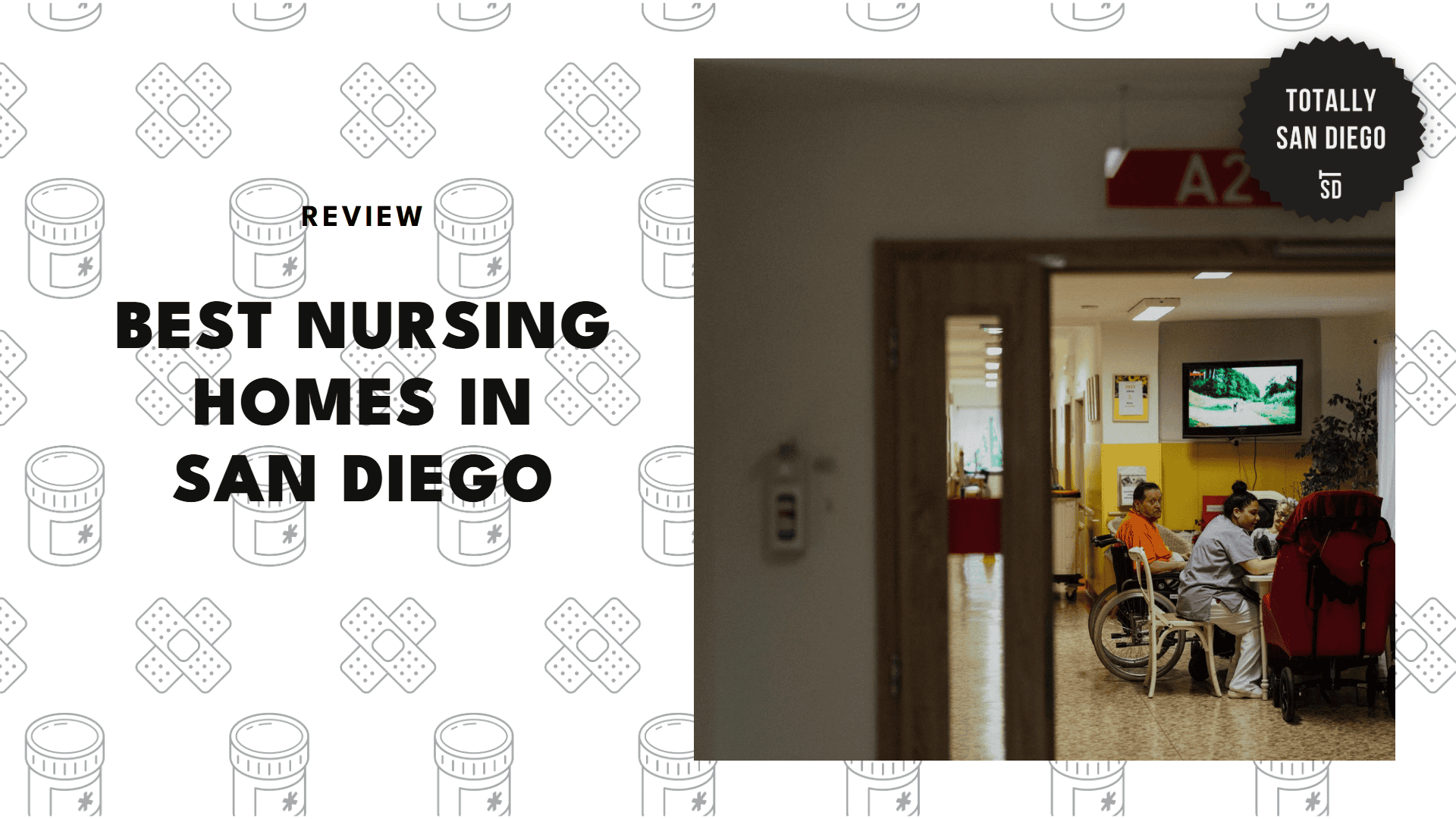 nursing-homes-in-san-diego