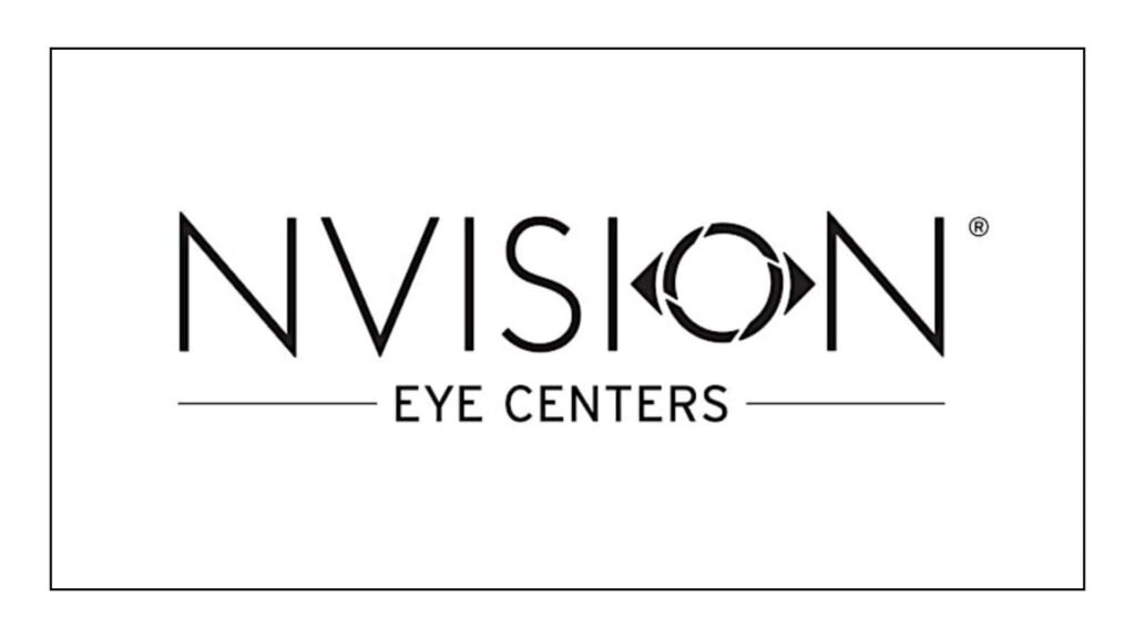nvision-eye-centers