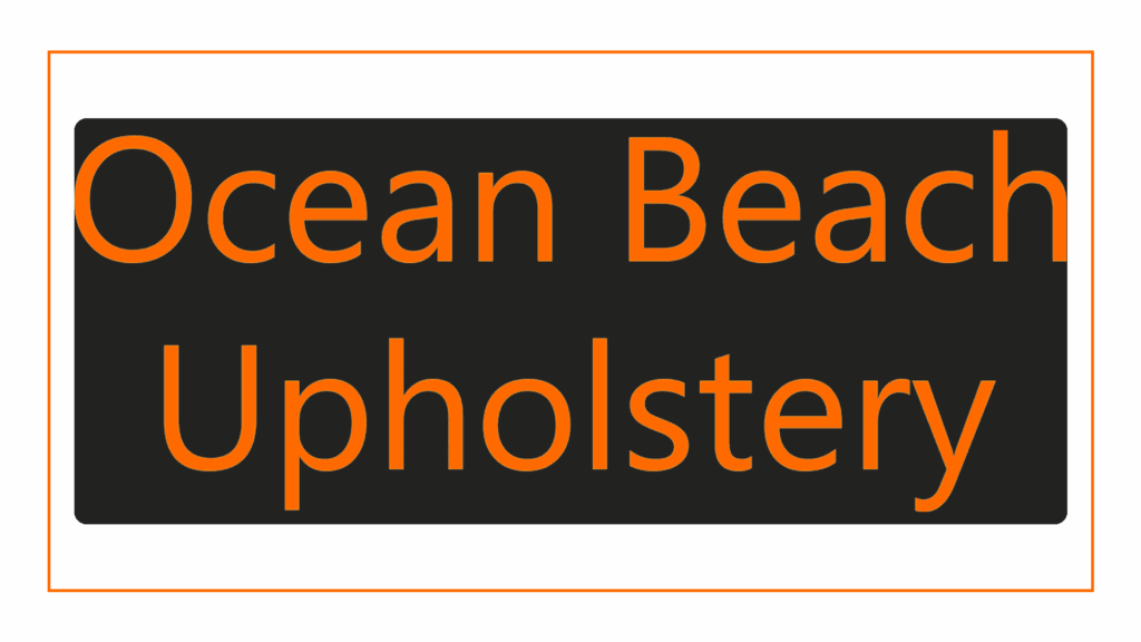ocean-beach-upholstery