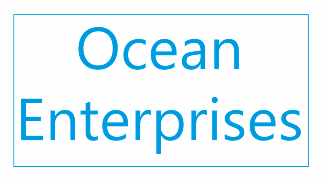 ocean-enterprises