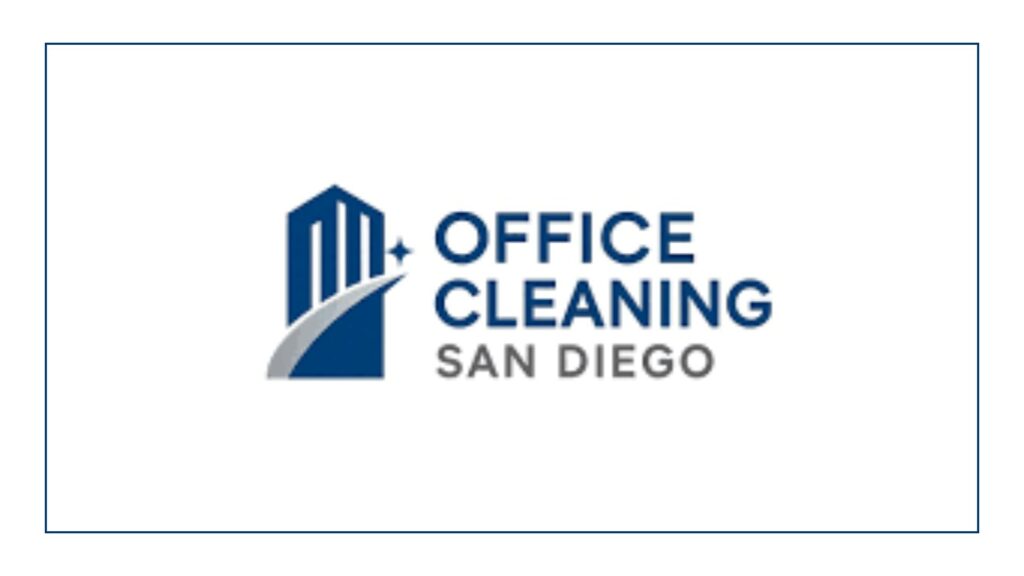 office-cleaning-san-diego-logo
