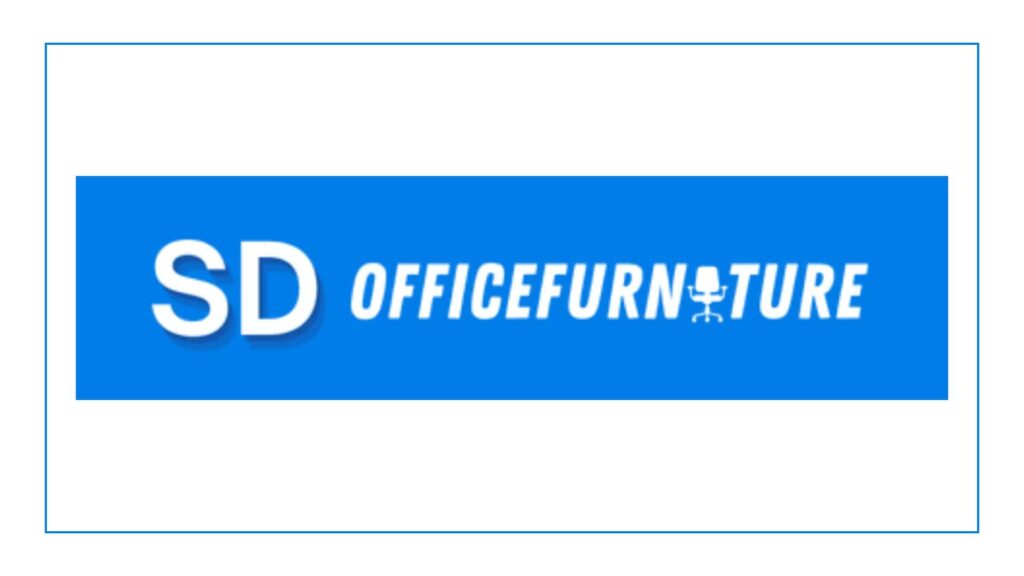 office-furniture-outlet-inc