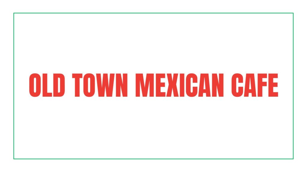 old-town-mexican-cafe