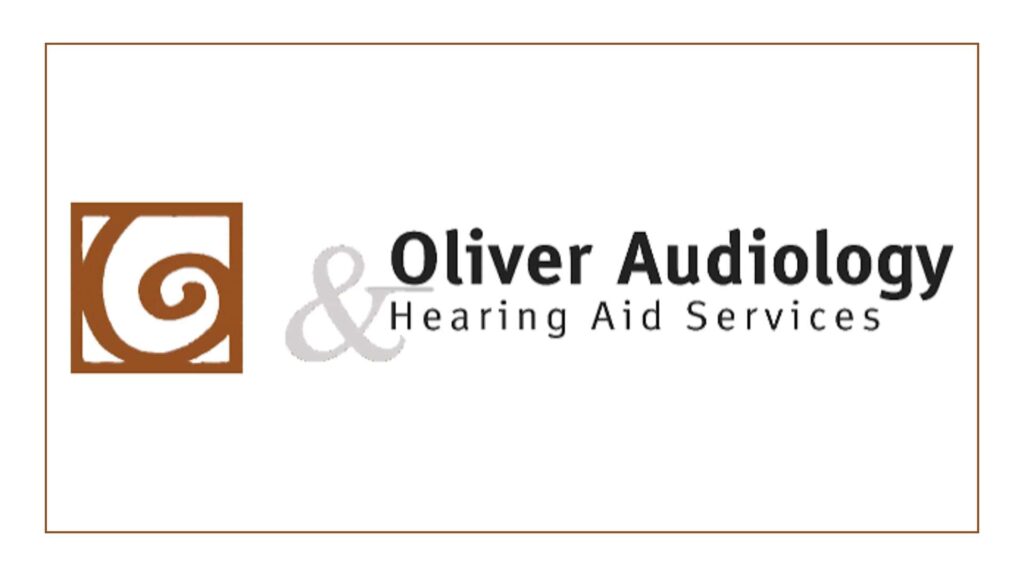 oliver-audiology-hearing-aid-services