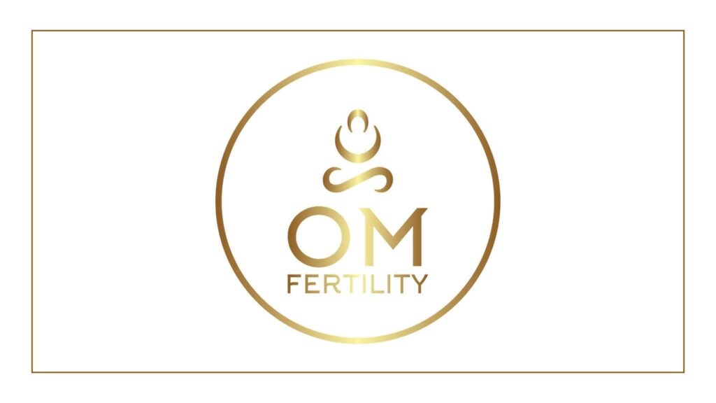 om-fertility