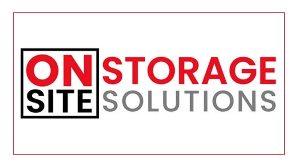 on-site-storage-solutions-inc