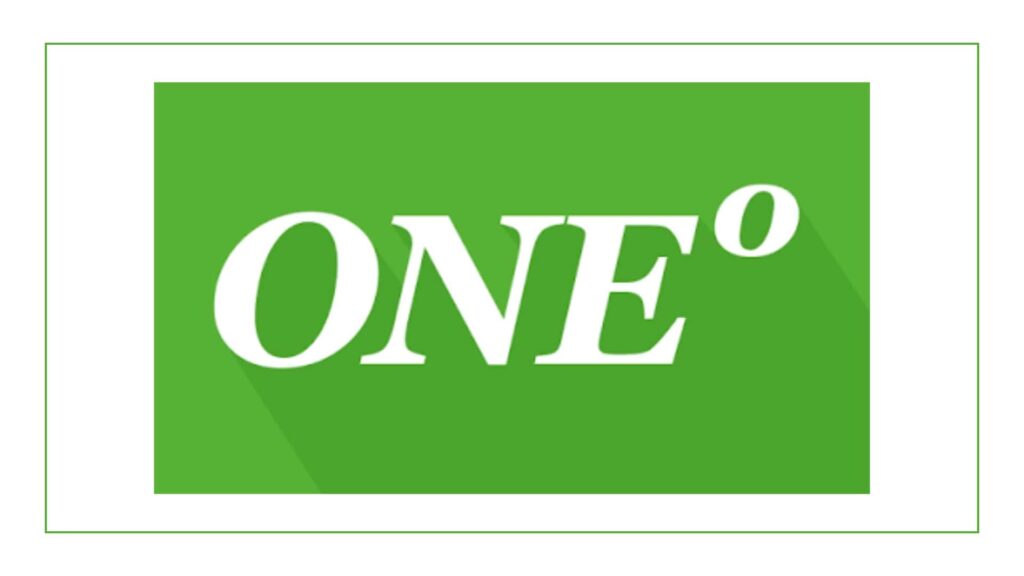 one-degree-advisors