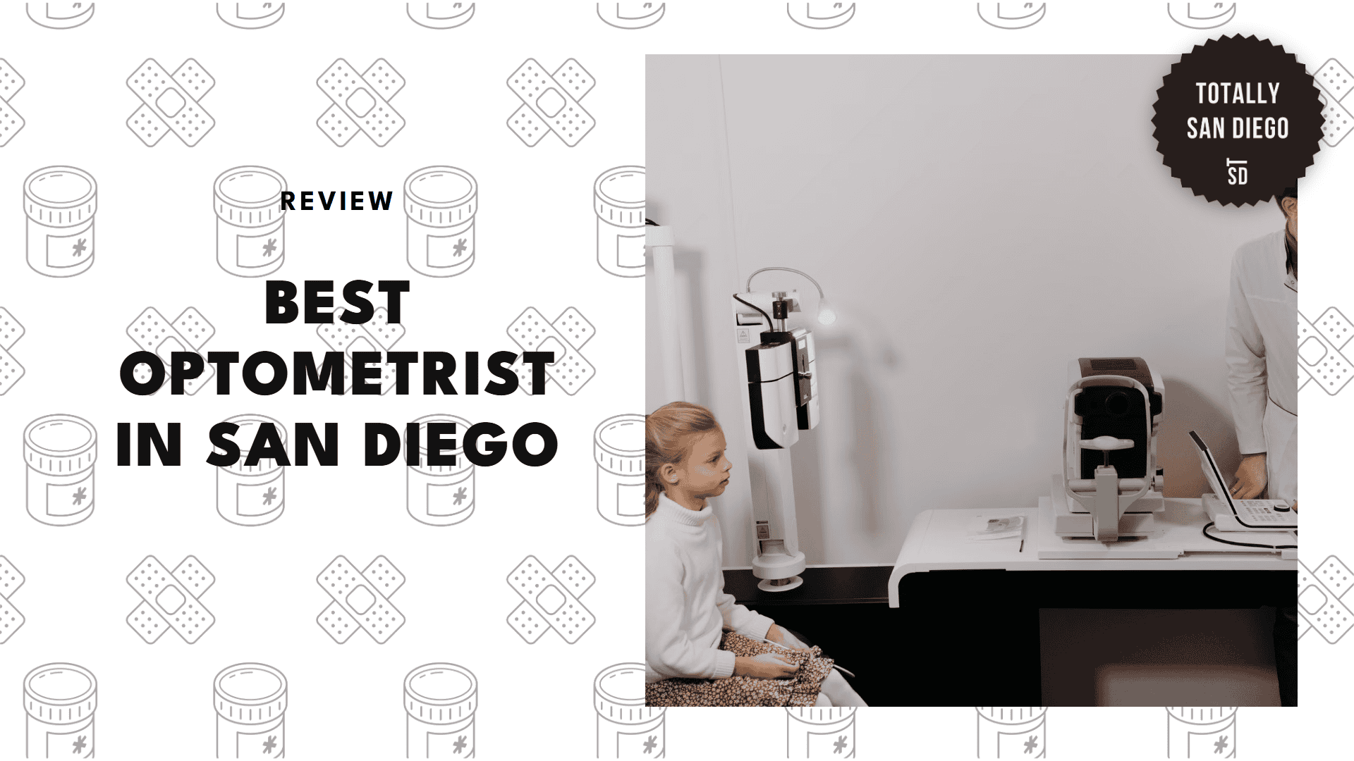 optometrist-in-san-diego