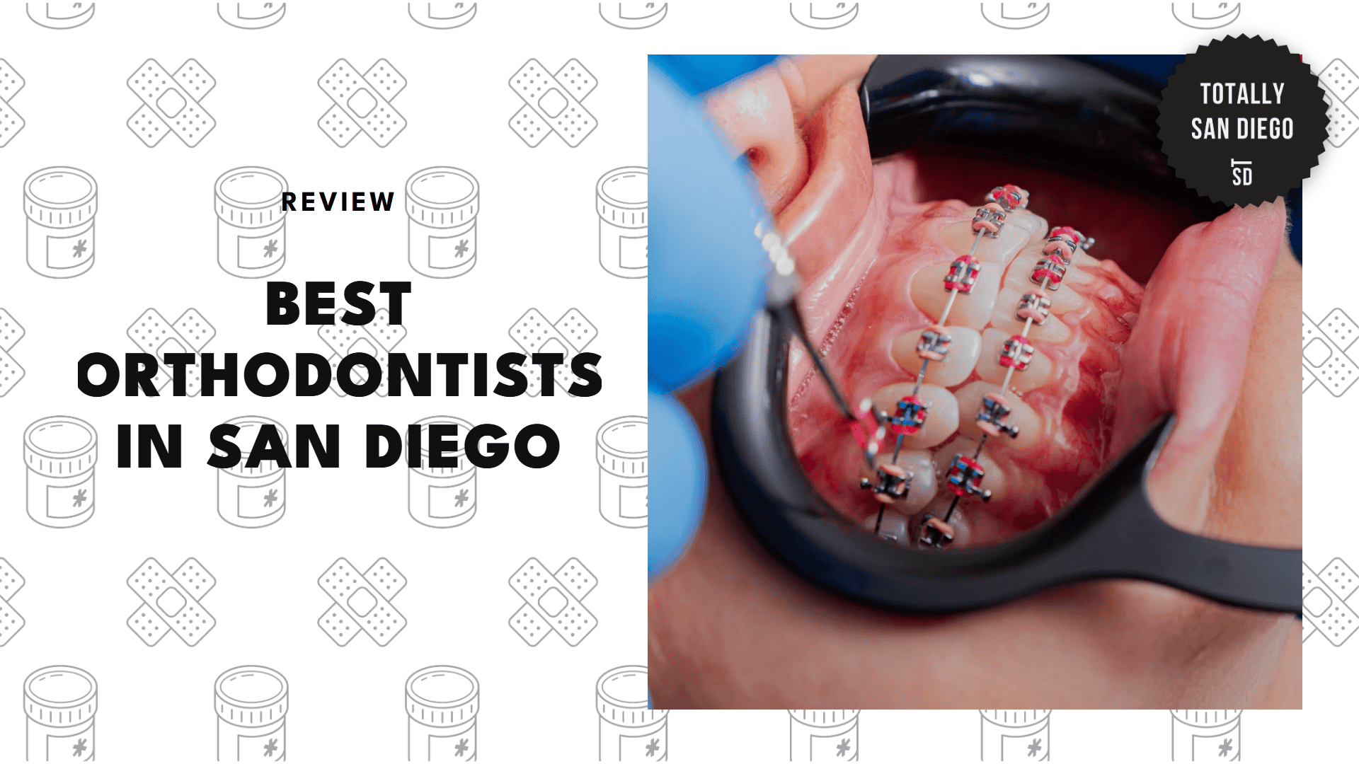 orthodontists-in-san-diego