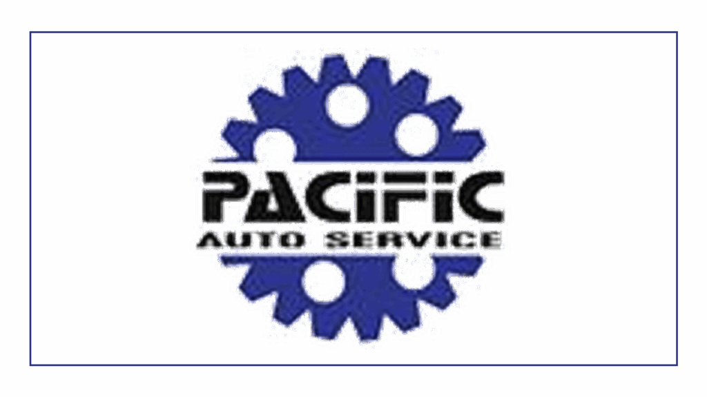 pacific-auto-service