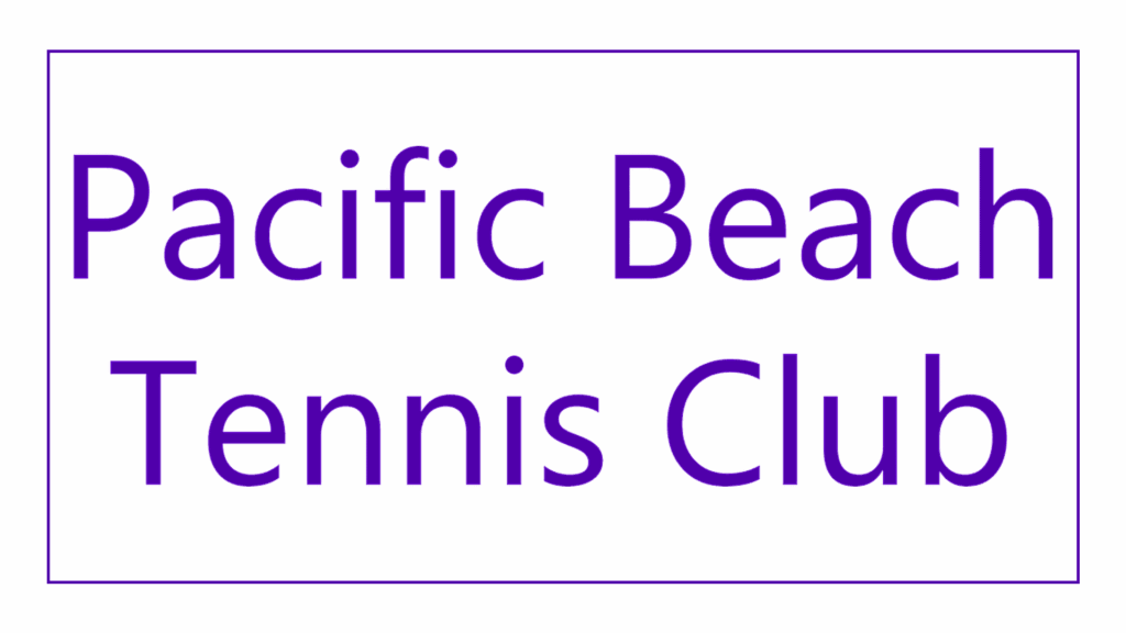 pacific-beach-tennis-club