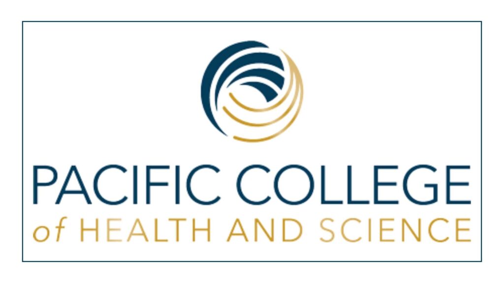 pacific-college-of-health-and-science
