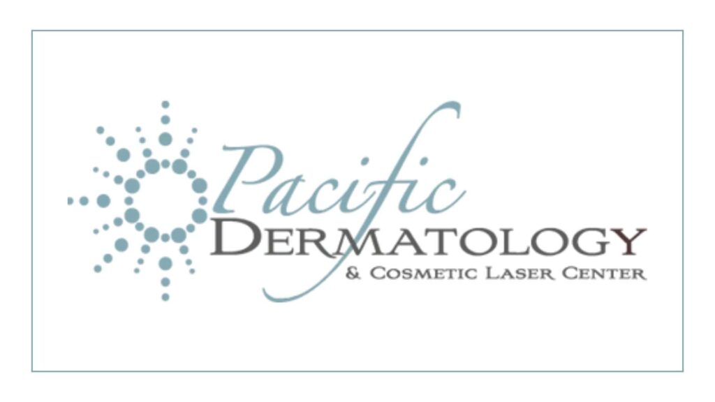 pacific-dermatology-cosmetic-laser-center