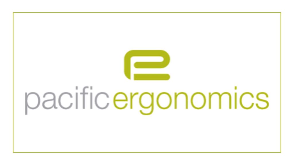 pacific-ergonomics
