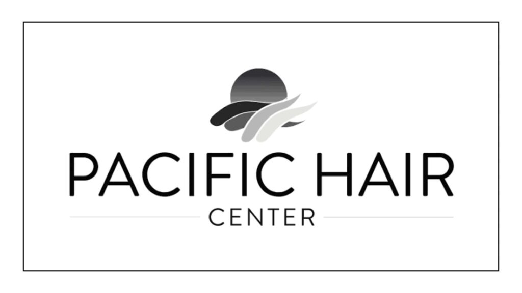 pacific-hair-center