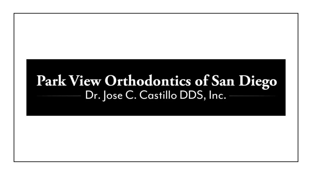 park-view-orthodontics