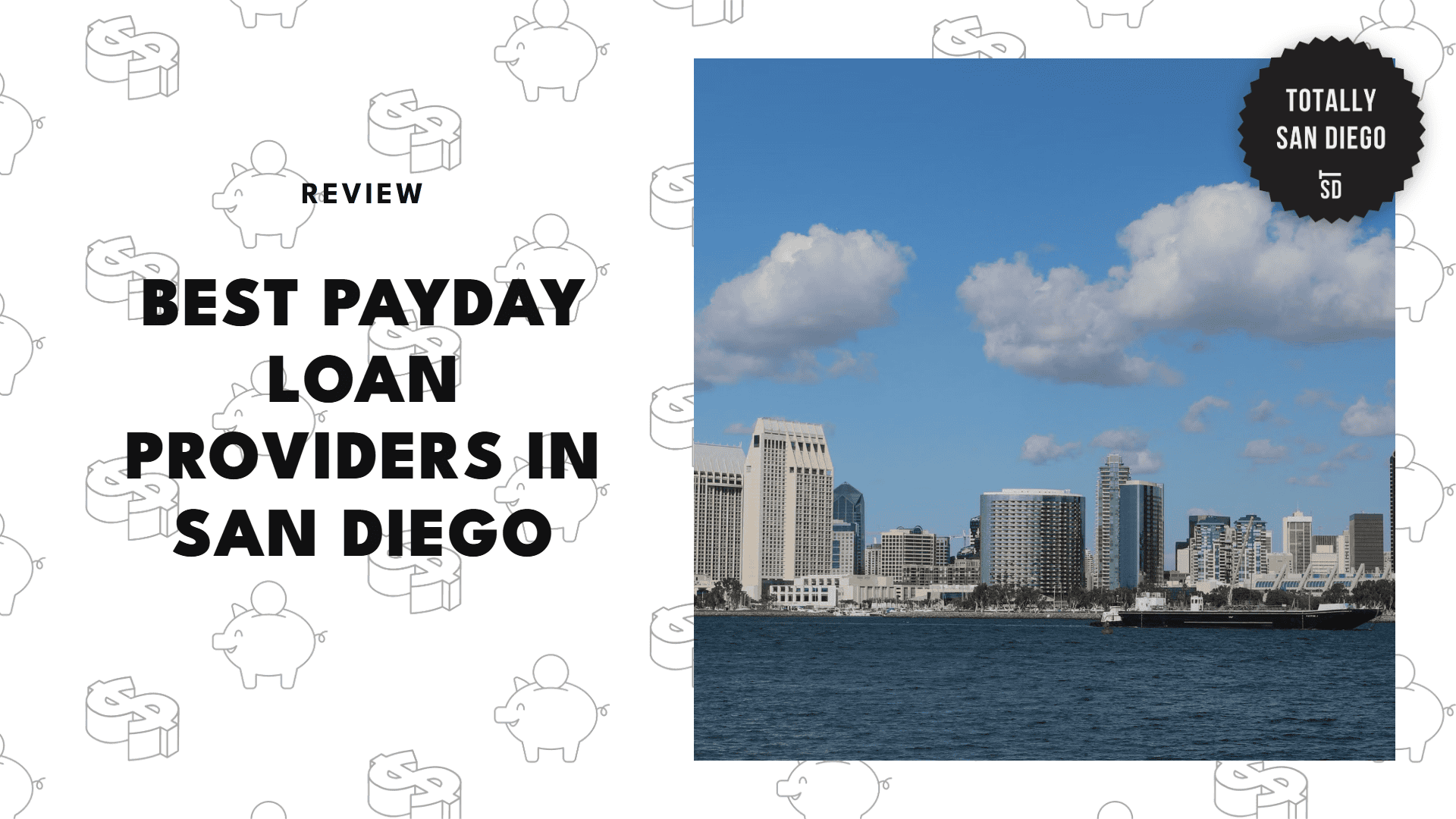 payday-loans-in-san-diego