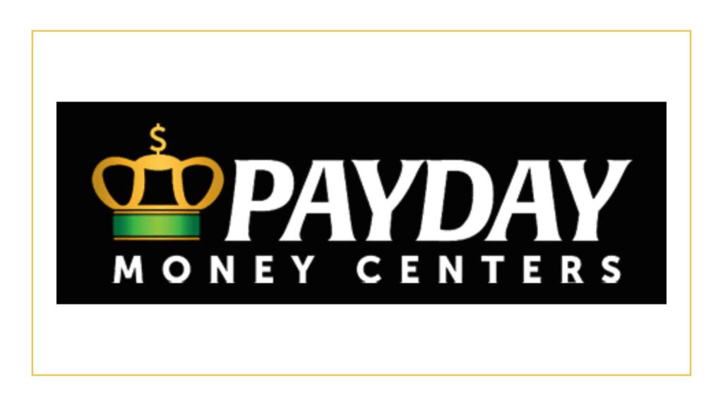 payday-money-centers-east-san-diego