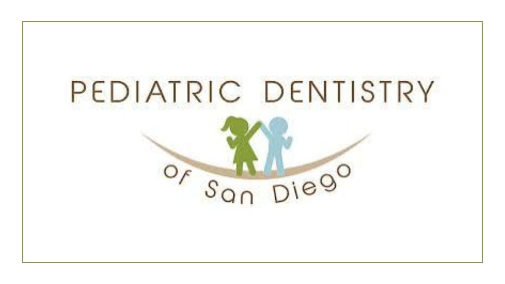 pediatric-dentistry-of-san-diego