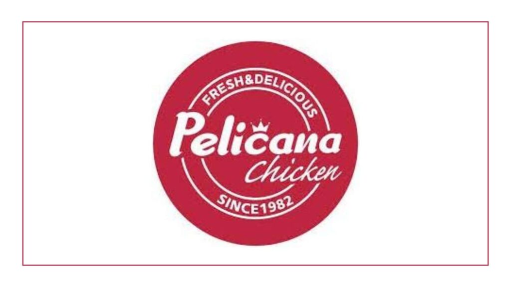 pelicana-chicken-sd