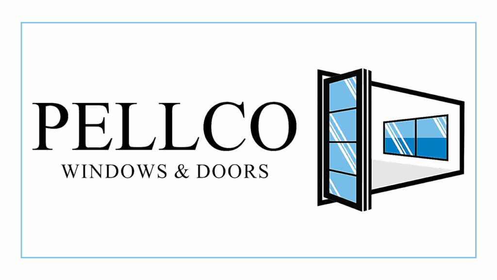 pellco-windows-doors