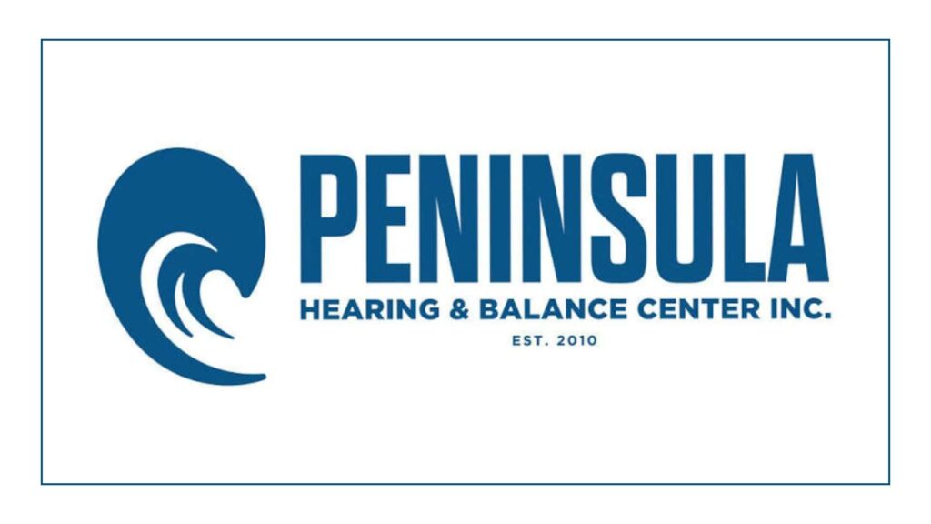 peninsula-hearing-balance-center